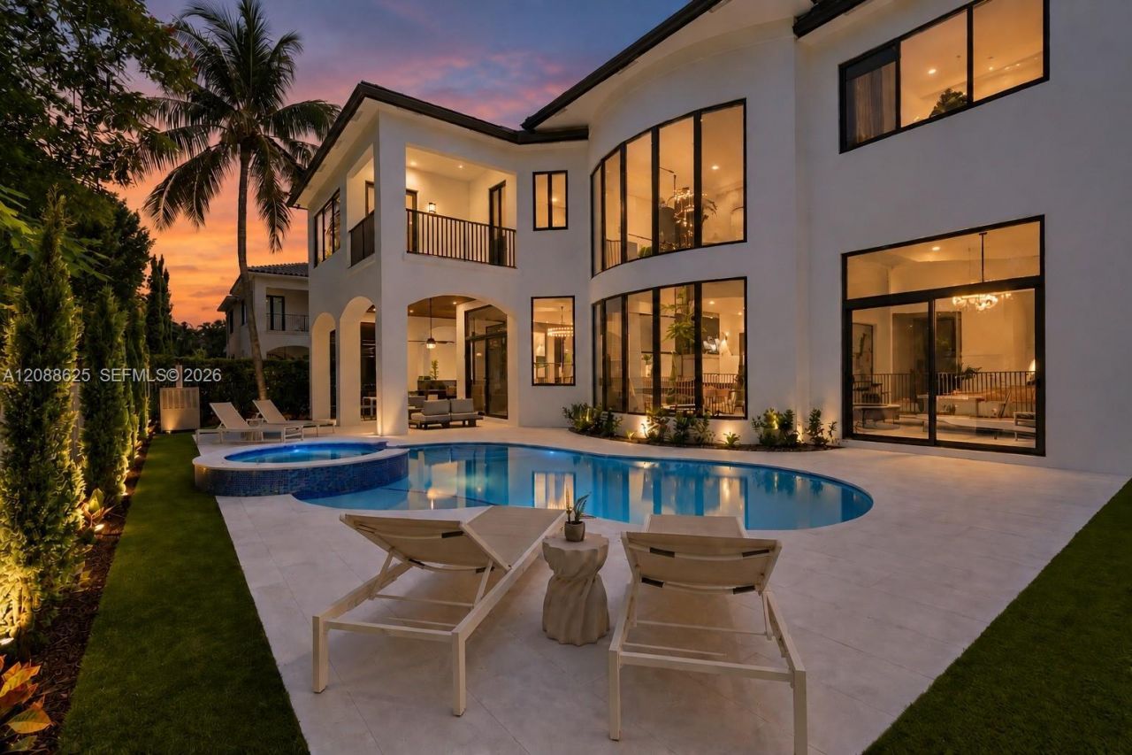 17614 Circle Pond Ct, Boca Raton, FL 33496 Photo