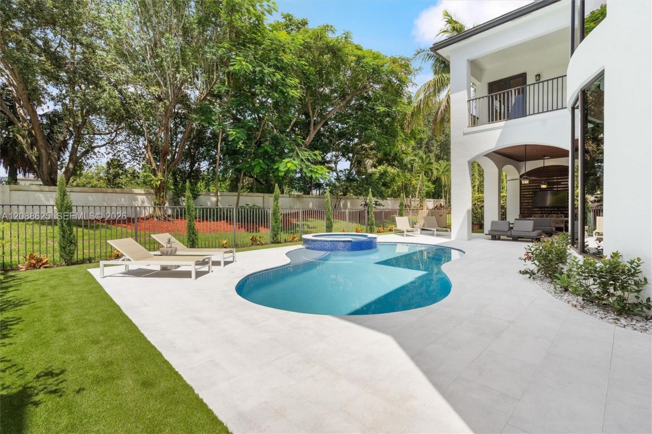 17614 Circle Pond Ct , Boca Raton, FL 33496 Photo