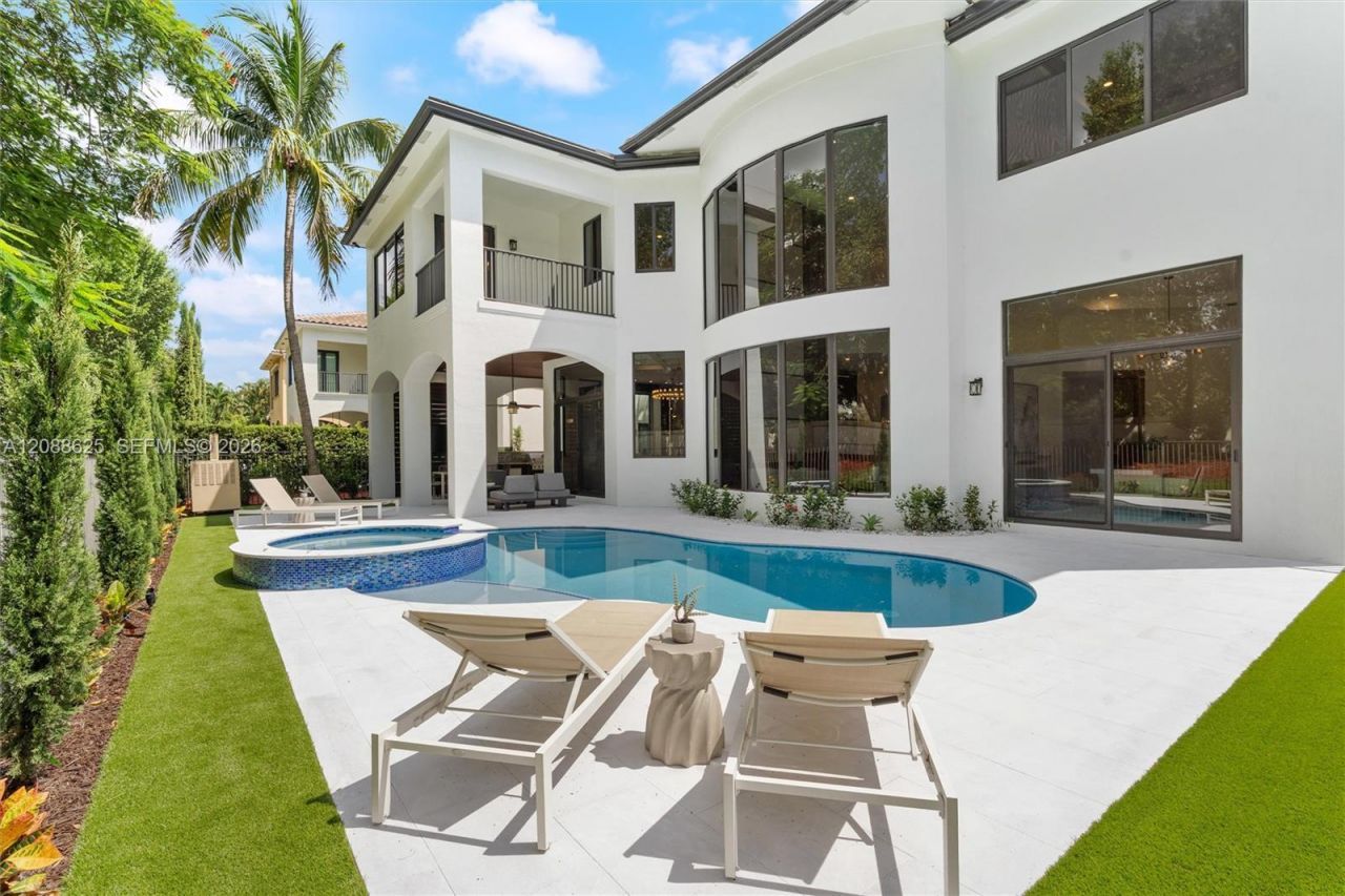 17614 Circle Pond Ct, Boca Raton, FL 33496 Photo