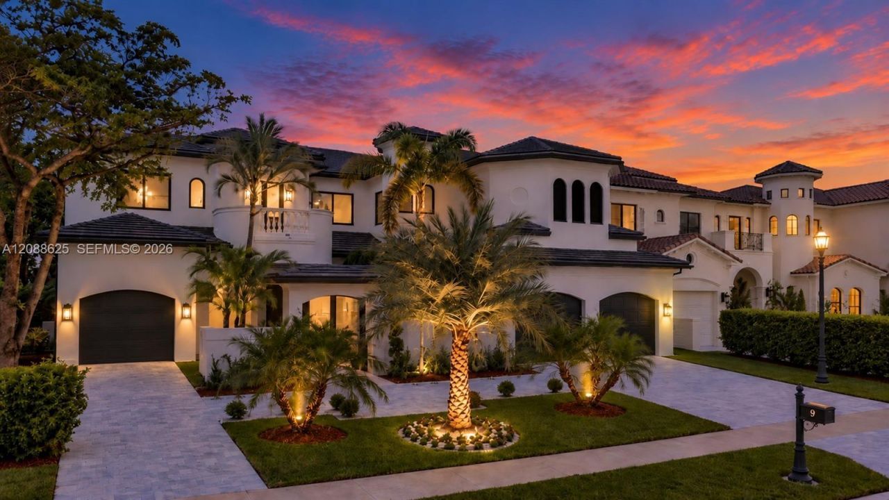 17614 Circle Pond Ct, Boca Raton, FL 33496 Photo