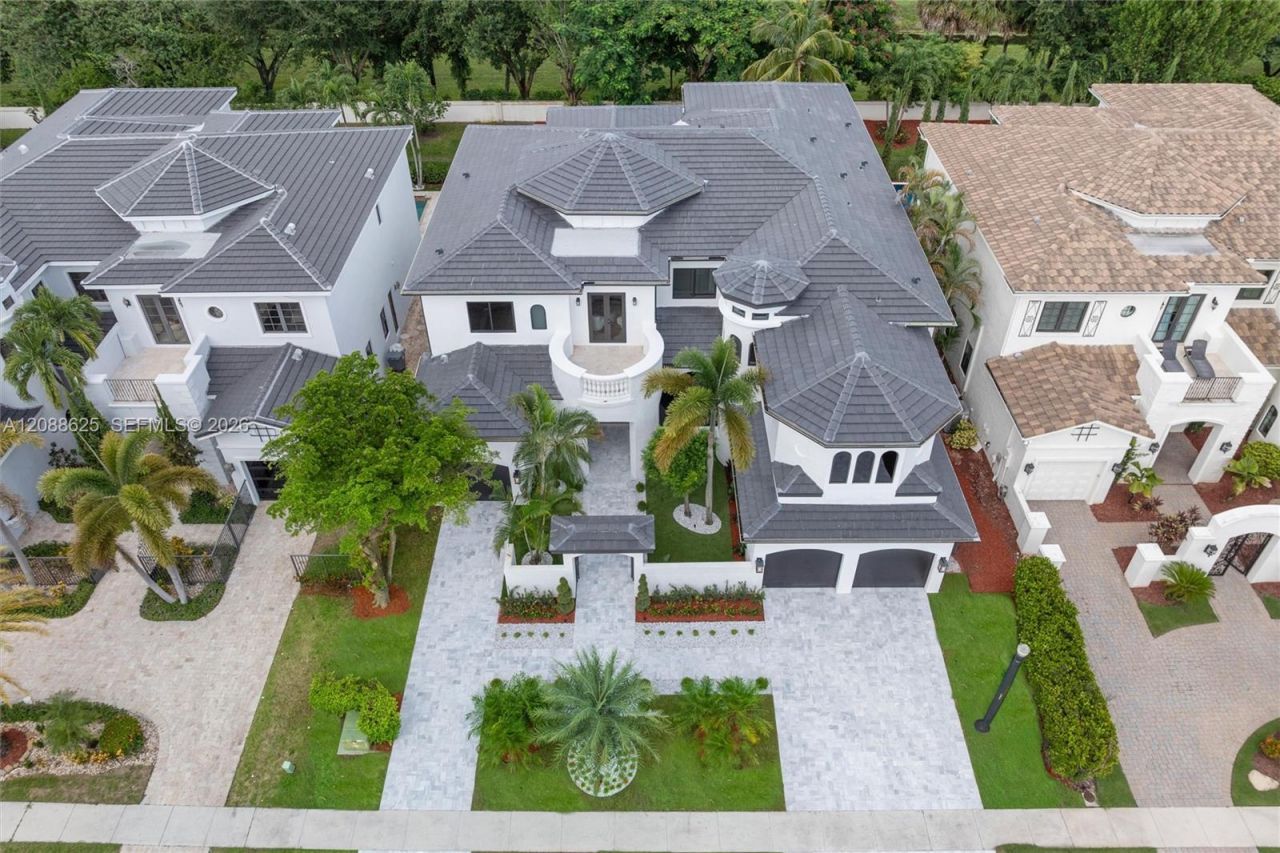 17614 Circle Pond Ct , Boca Raton, FL 33496 Photo
