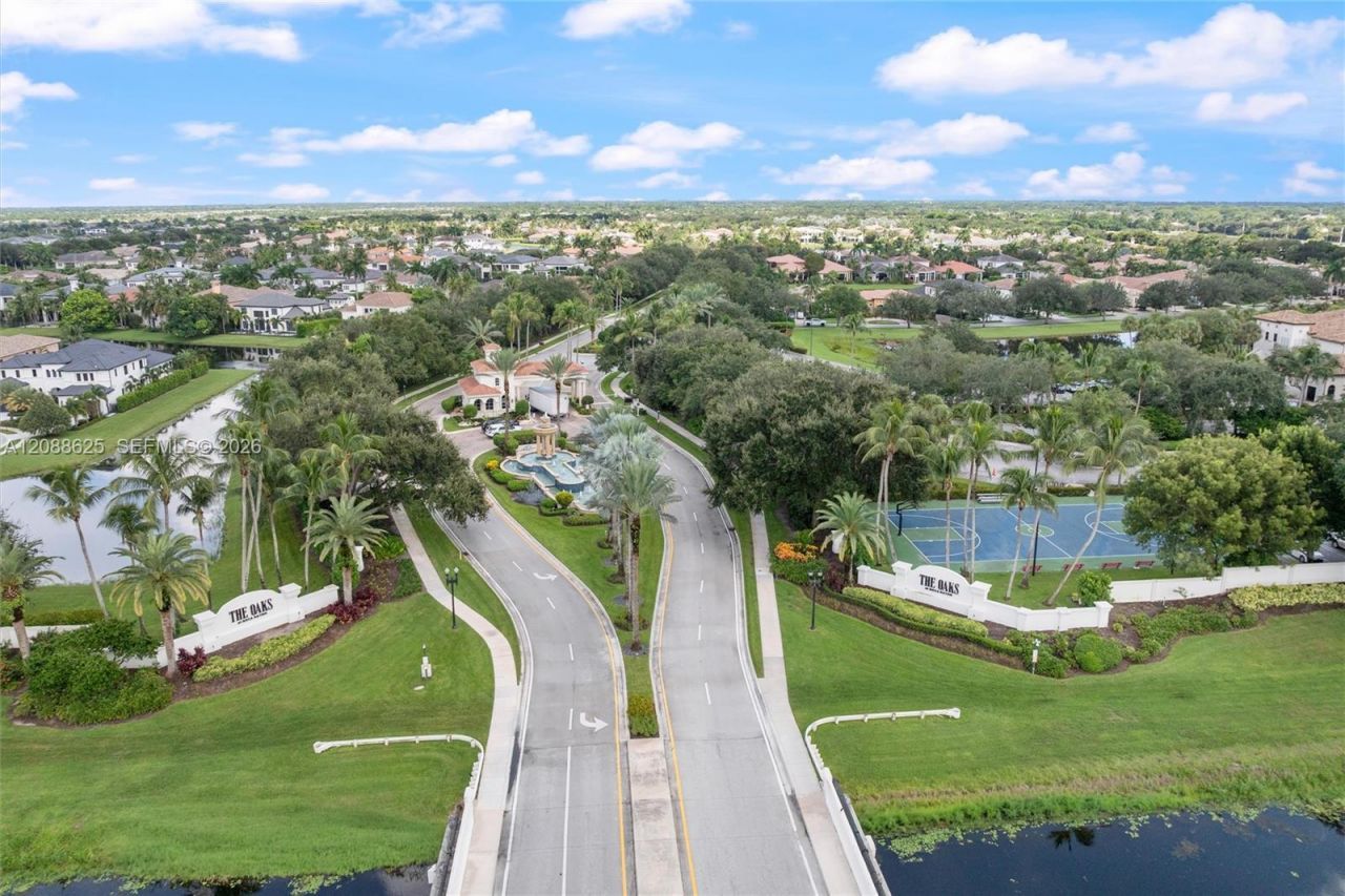 17614 Circle Pond Ct, Boca Raton, FL 33496 Photo