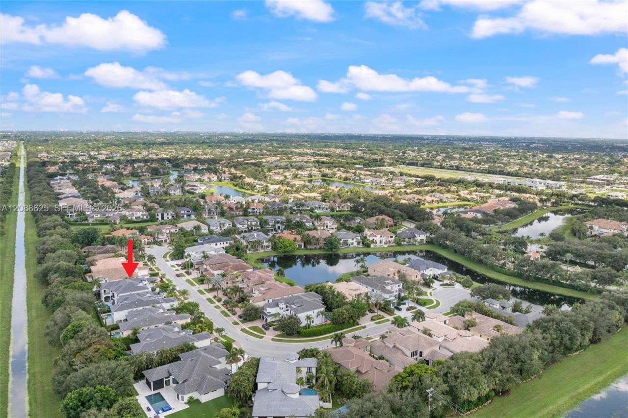 17614 Circle Pond Ct , Boca Raton, FL 33496 Photo