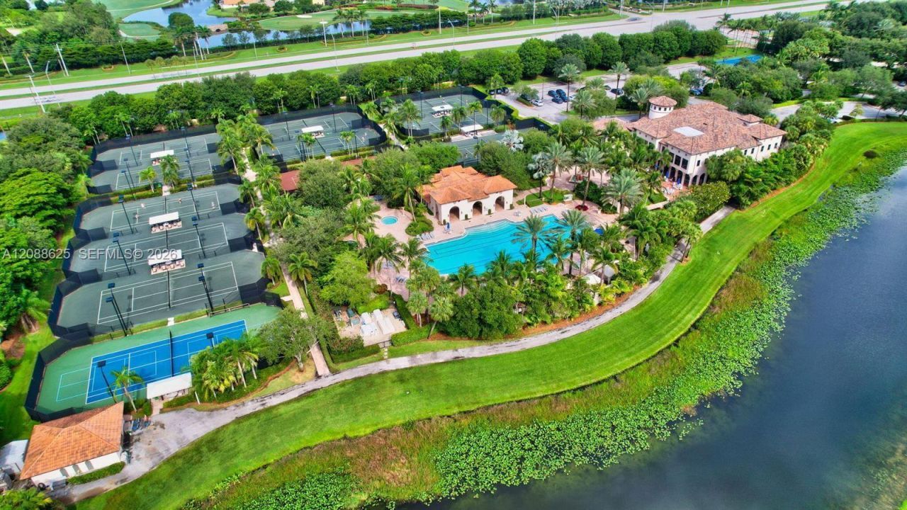 17614 Circle Pond Ct, Boca Raton, FL 33496 Photo