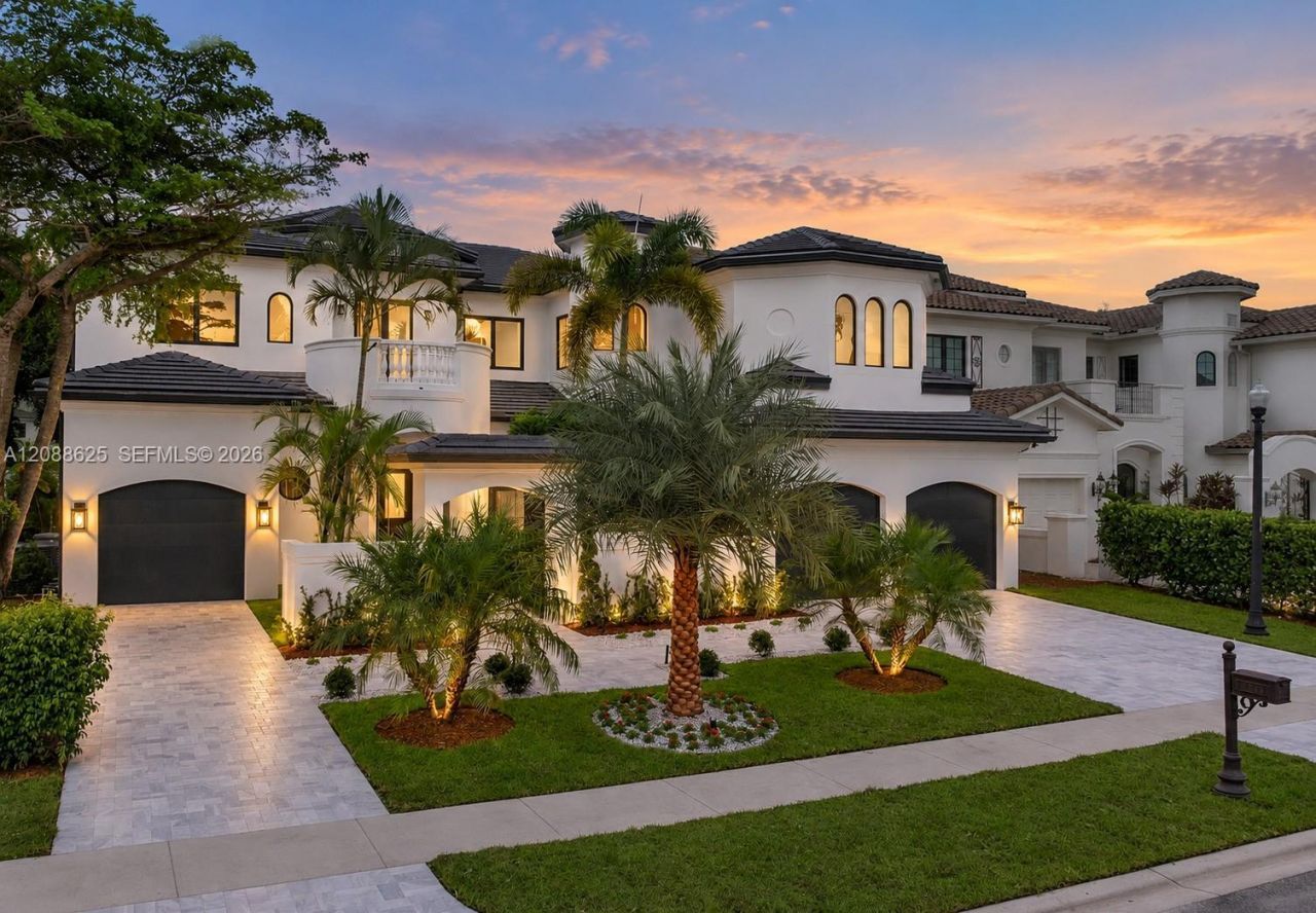 17614 Circle Pond Ct, Boca Raton, FL 33496 Photo