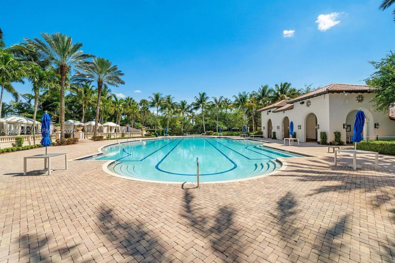 17614 Circle Pond Ct, Boca Raton, FL 33496 Photo