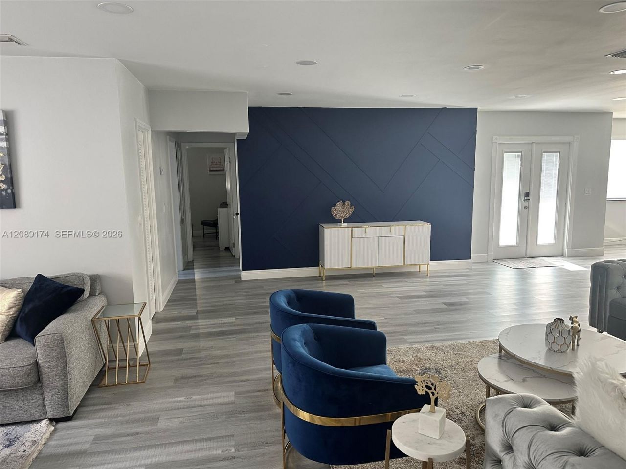 1711 N 50th Ave, Hollywood, FL 33021 Photo