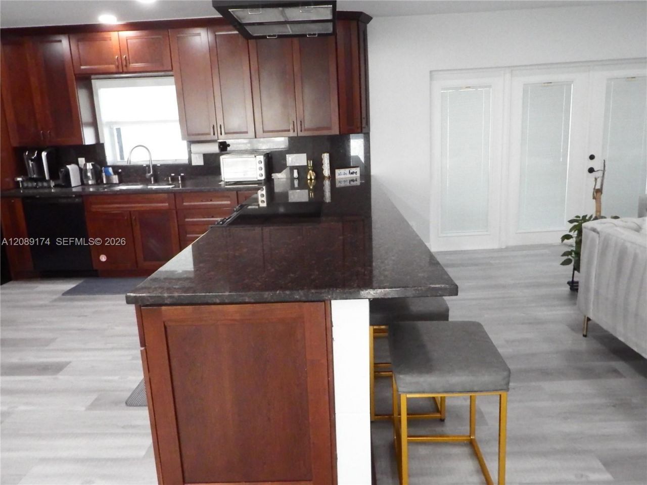 1711 N 50th Ave, Hollywood, FL 33021 Photo