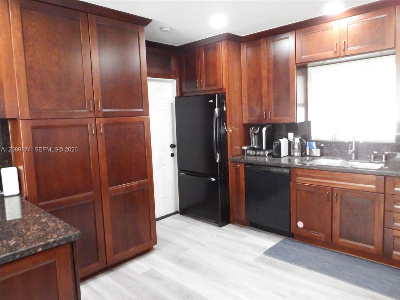 1711 N 50th Ave, Hollywood, FL 33021 Photo