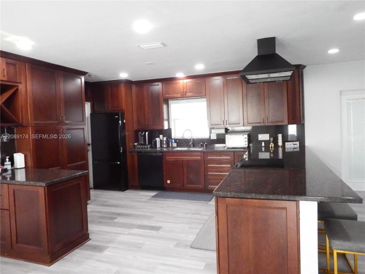 1711 N 50th Ave, Hollywood, FL 33021 Photo