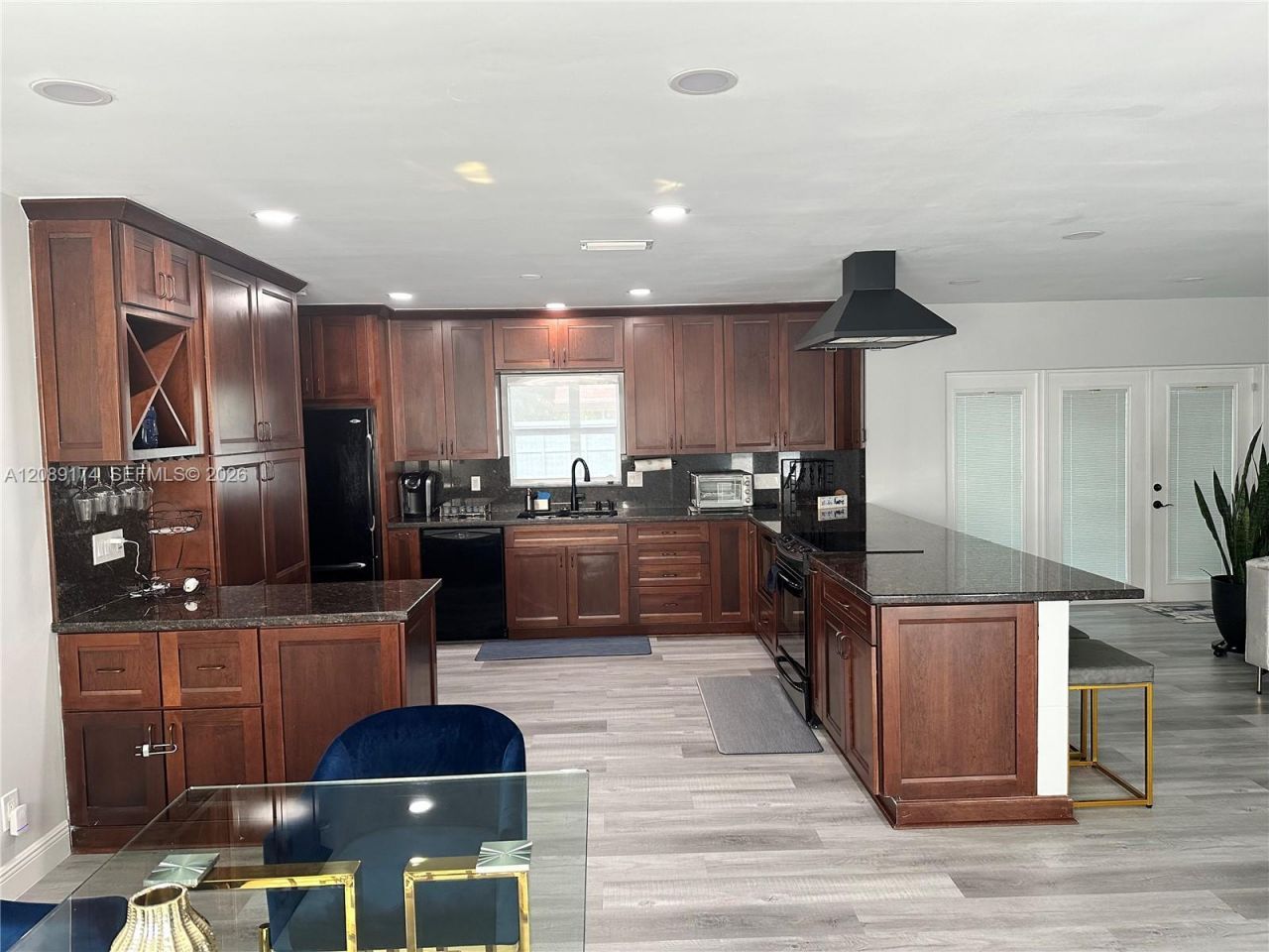 1711 N 50th Ave, Hollywood, FL 33021 Photo