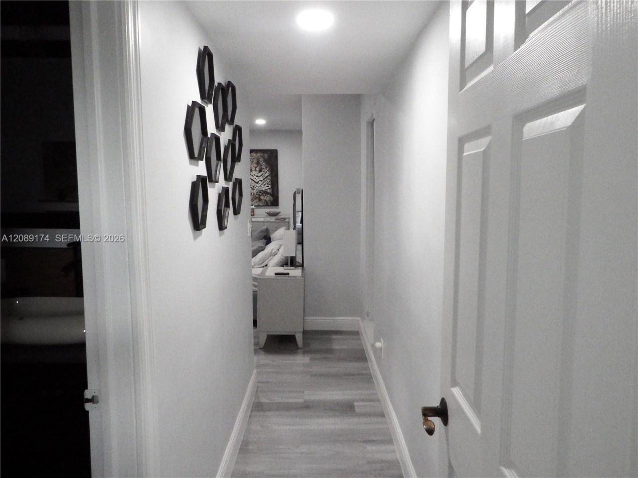 1711 N 50th Ave, Hollywood, FL 33021 Photo