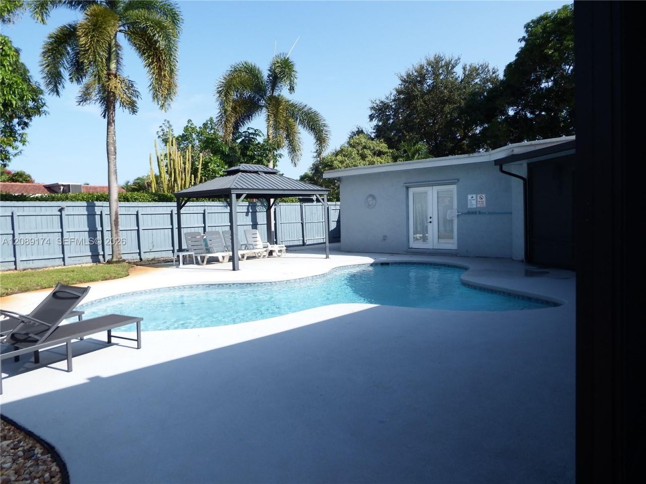 1711 N 50th Ave, Hollywood, FL 33021 Photo