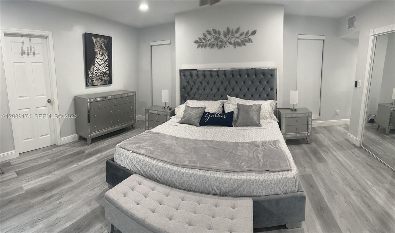 1711 N 50th Ave, Hollywood, FL 33021 Photo