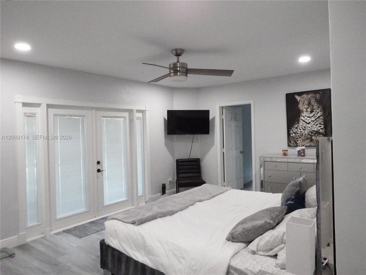 1711 N 50th Ave, Hollywood, FL 33021 Photo