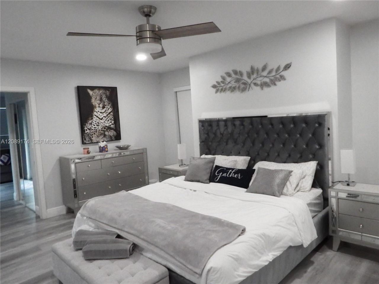 1711 N 50th Ave, Hollywood, FL 33021 Photo