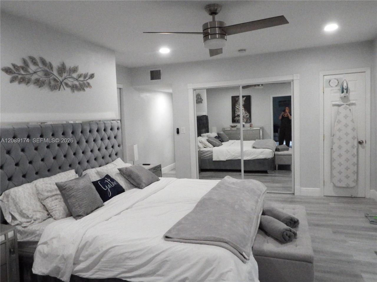 1711 N 50th Ave, Hollywood, FL 33021 Photo