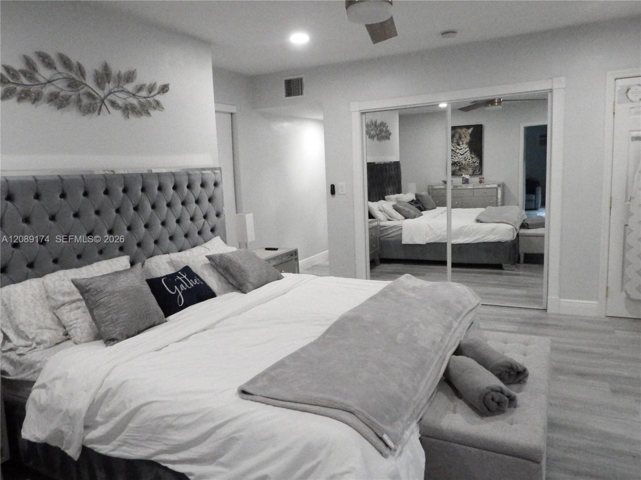 1711 N 50th Ave, Hollywood, FL 33021 Photo