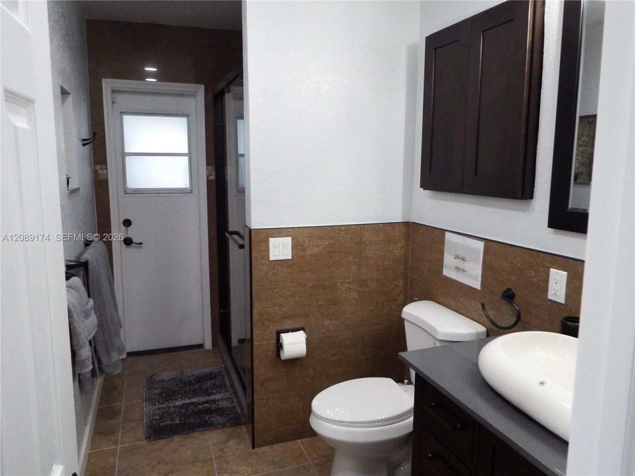 1711 N 50th Ave, Hollywood, FL 33021 Photo
