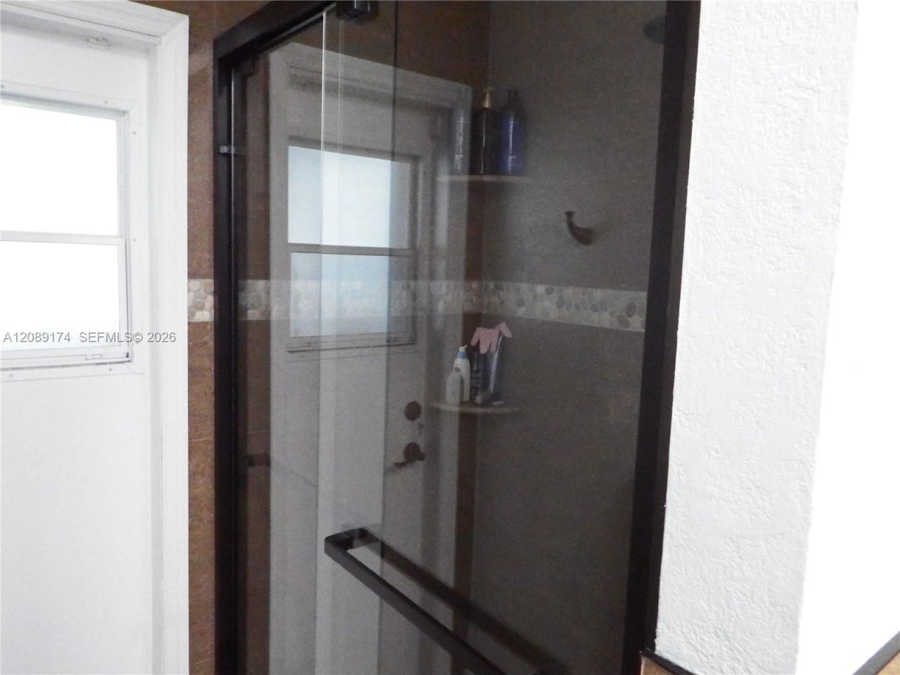1711 N 50th Ave, Hollywood, FL 33021 Photo