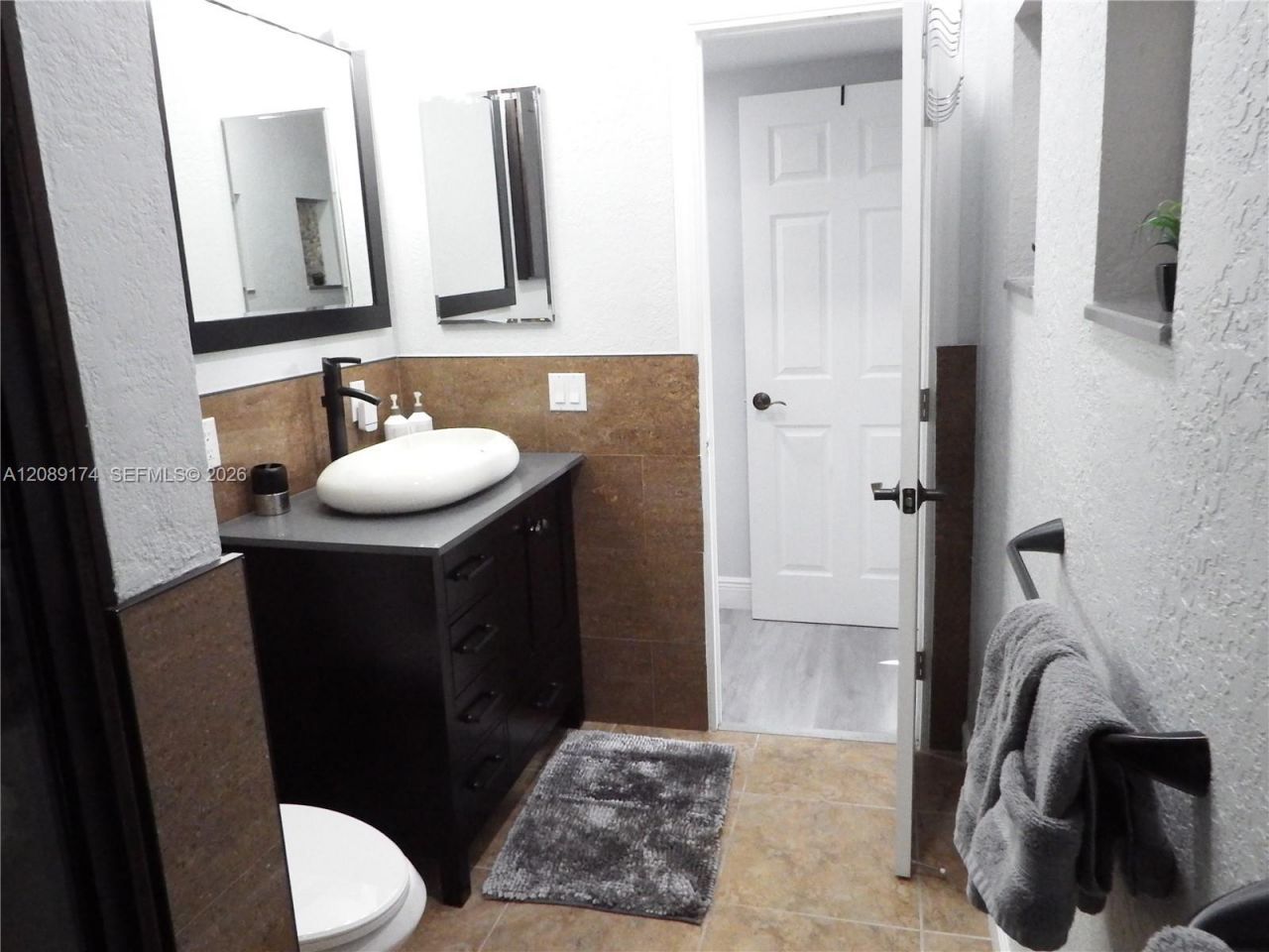 1711 N 50th Ave, Hollywood, FL 33021 Photo