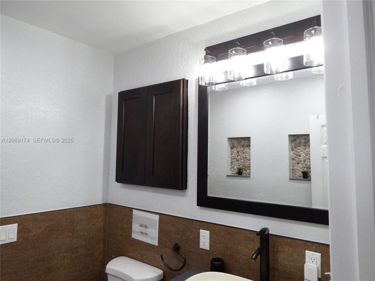 1711 N 50th Ave, Hollywood, FL 33021 Photo