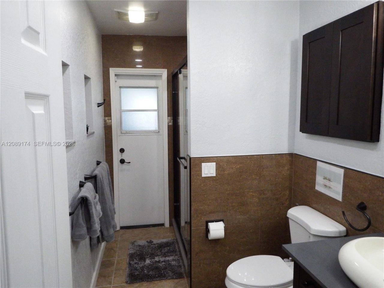 1711 N 50th Ave, Hollywood, FL 33021 Photo