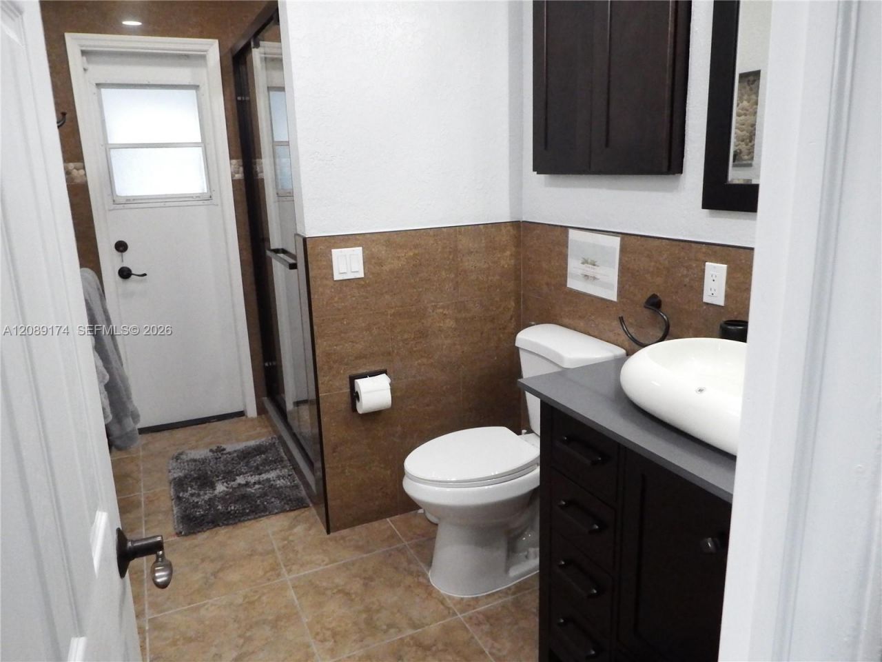 1711 N 50th Ave, Hollywood, FL 33021 Photo