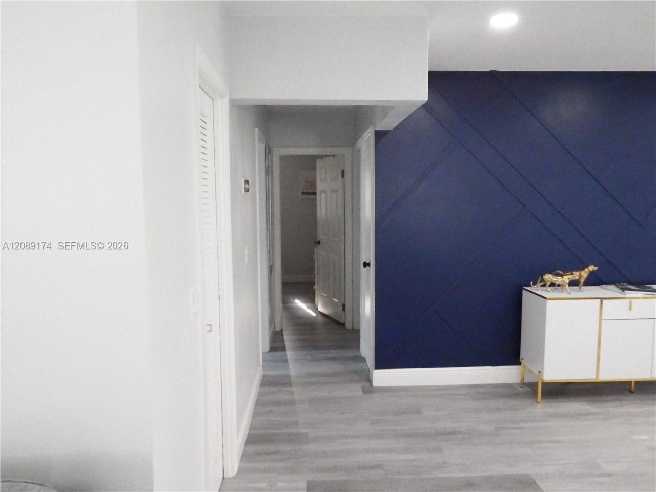 1711 N 50th Ave, Hollywood, FL 33021 Photo