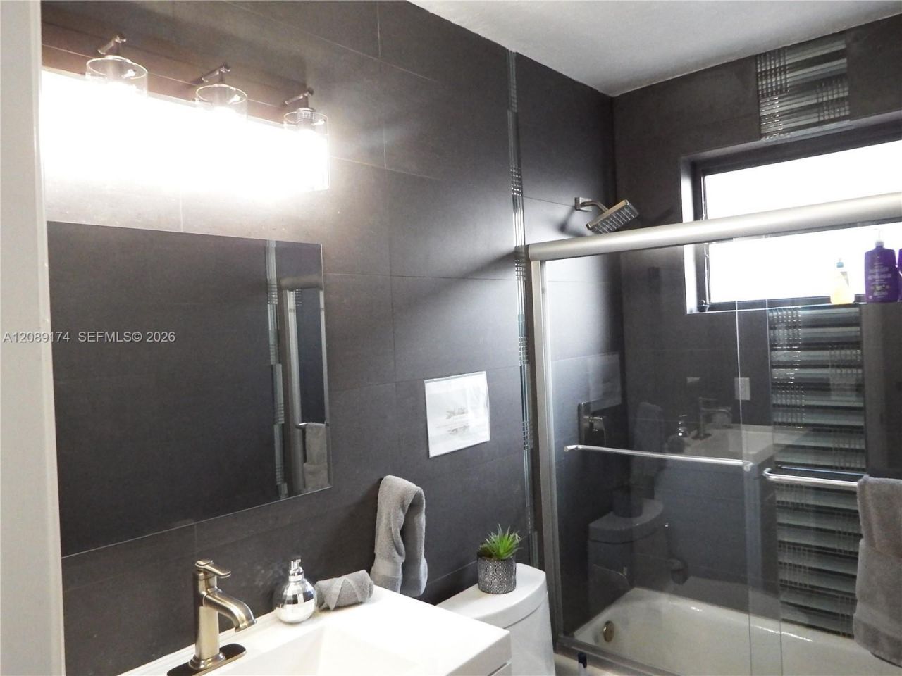 1711 N 50th Ave, Hollywood, FL 33021 Photo