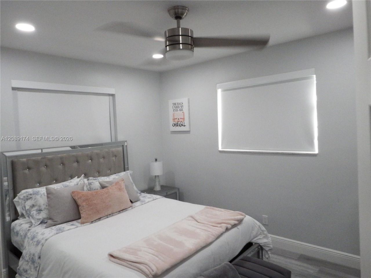 1711 N 50th Ave, Hollywood, FL 33021 Photo