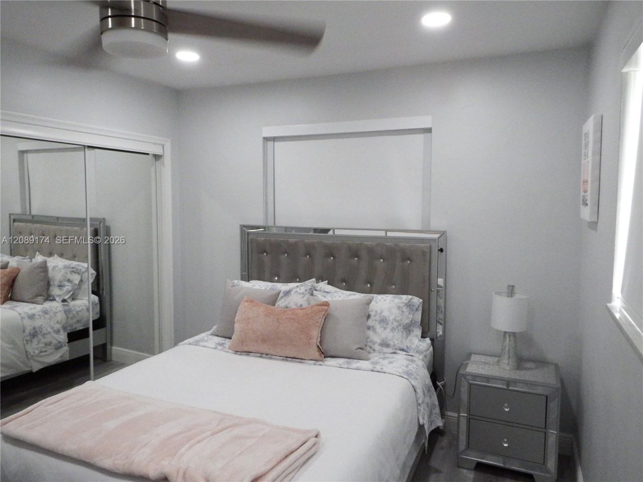 1711 N 50th Ave, Hollywood, FL 33021 Photo