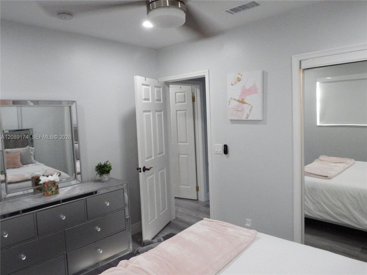 1711 N 50th Ave, Hollywood, FL 33021 Photo