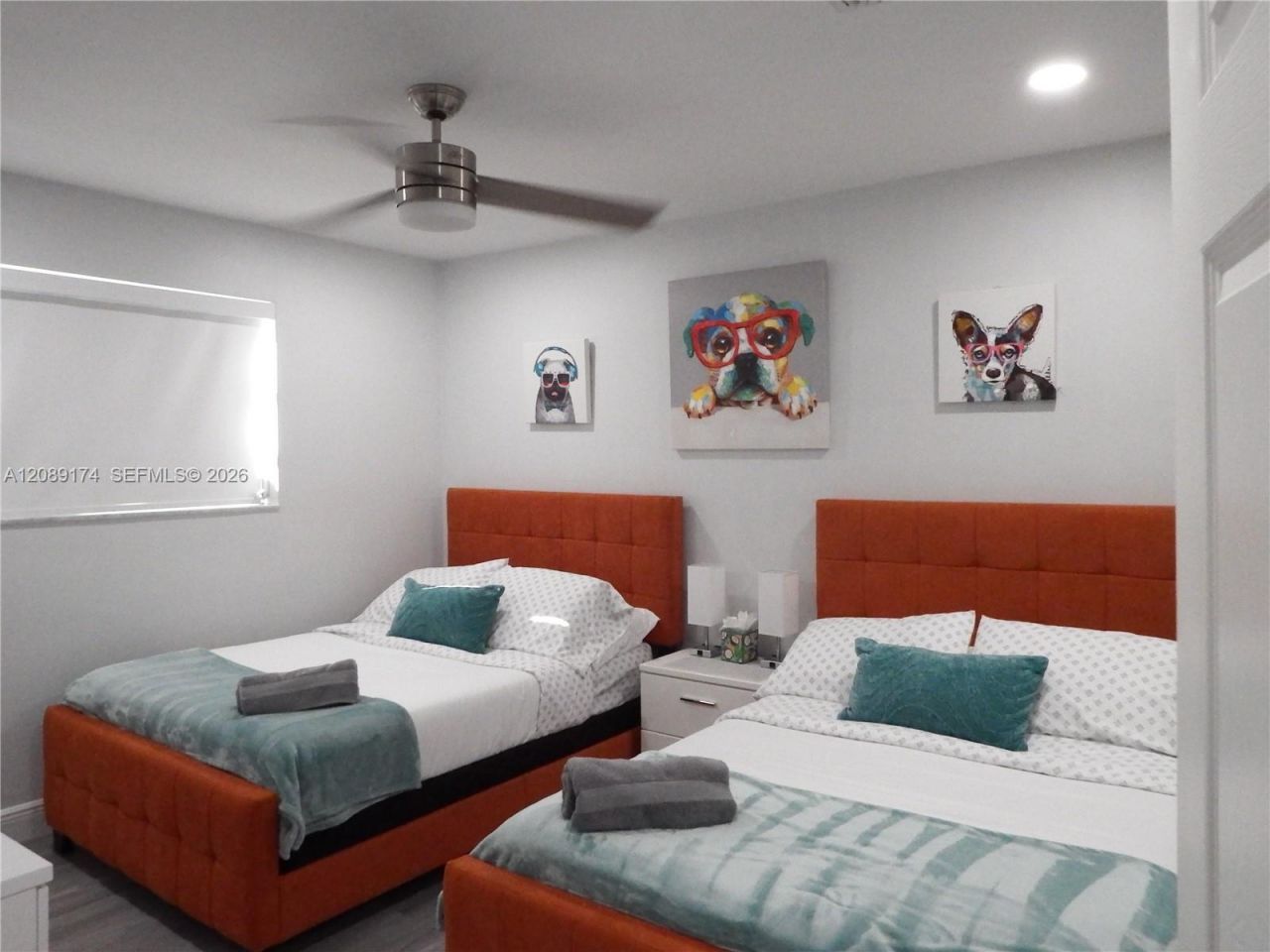 1711 N 50th Ave, Hollywood, FL 33021 Photo
