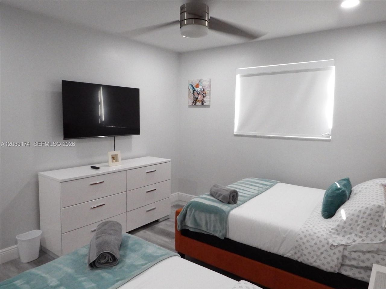 1711 N 50th Ave, Hollywood, FL 33021 Photo