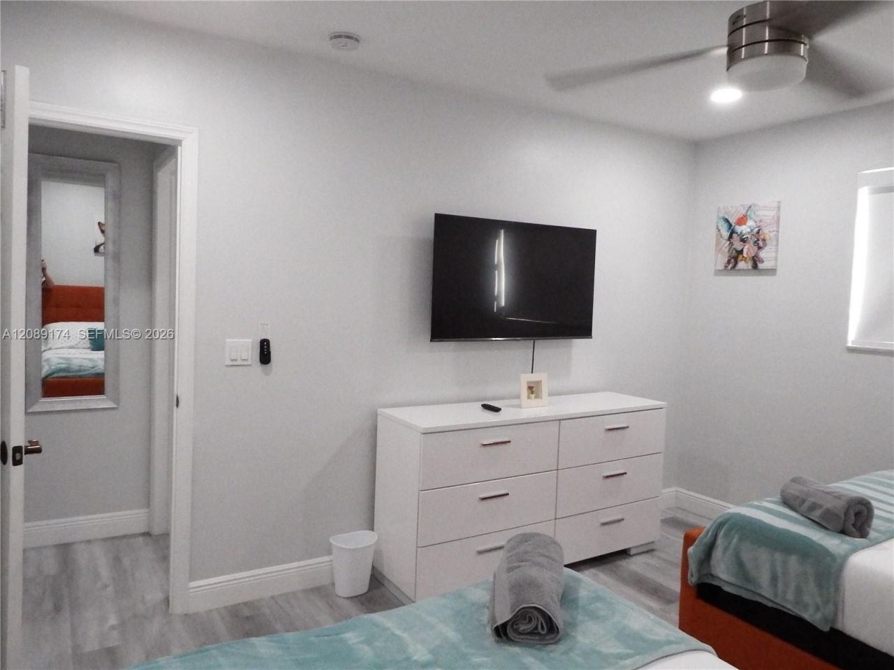 1711 N 50th Ave, Hollywood, FL 33021 Photo