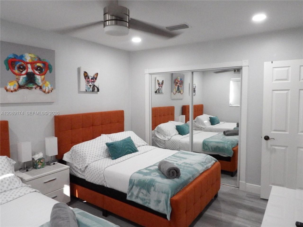 1711 N 50th Ave, Hollywood, FL 33021 Photo