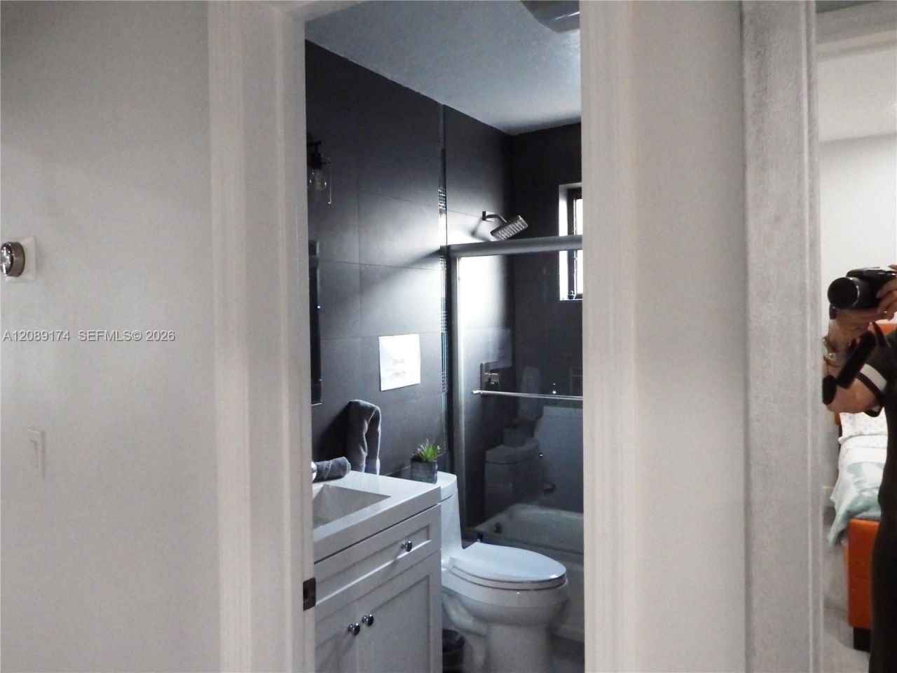 1711 N 50th Ave, Hollywood, FL 33021 Photo