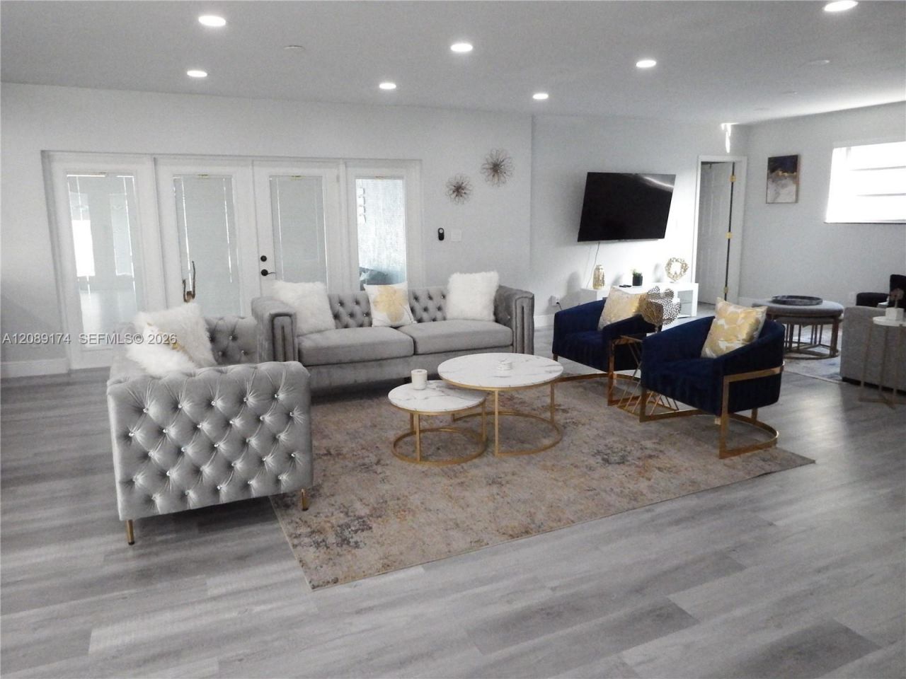1711 N 50th Ave, Hollywood, FL 33021 Photo