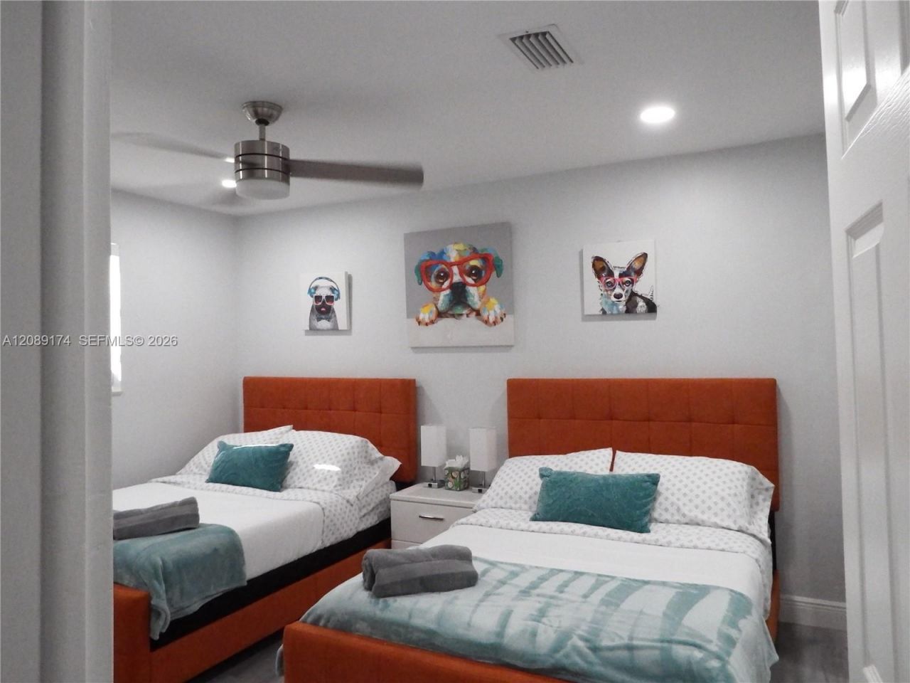 1711 N 50th Ave, Hollywood, FL 33021 Photo