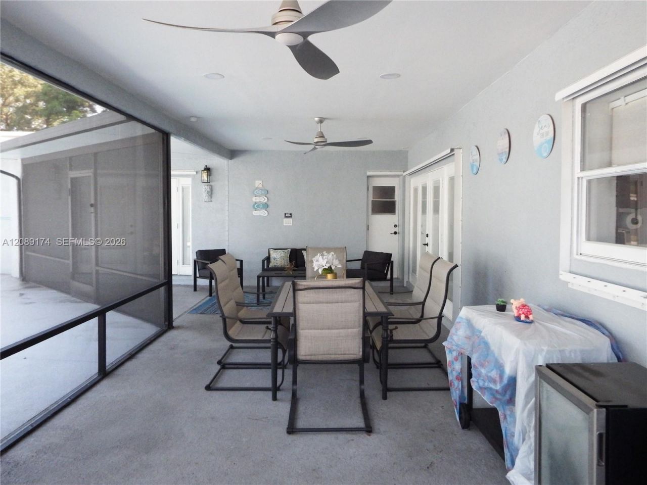 1711 N 50th Ave, Hollywood, FL 33021 Photo