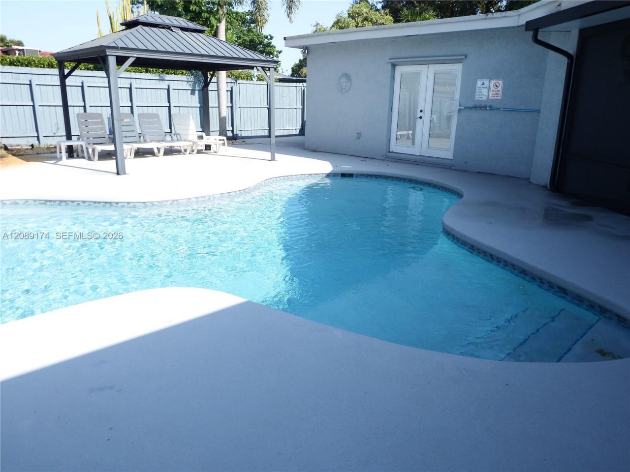 1711 N 50th Ave, Hollywood, FL 33021 Photo