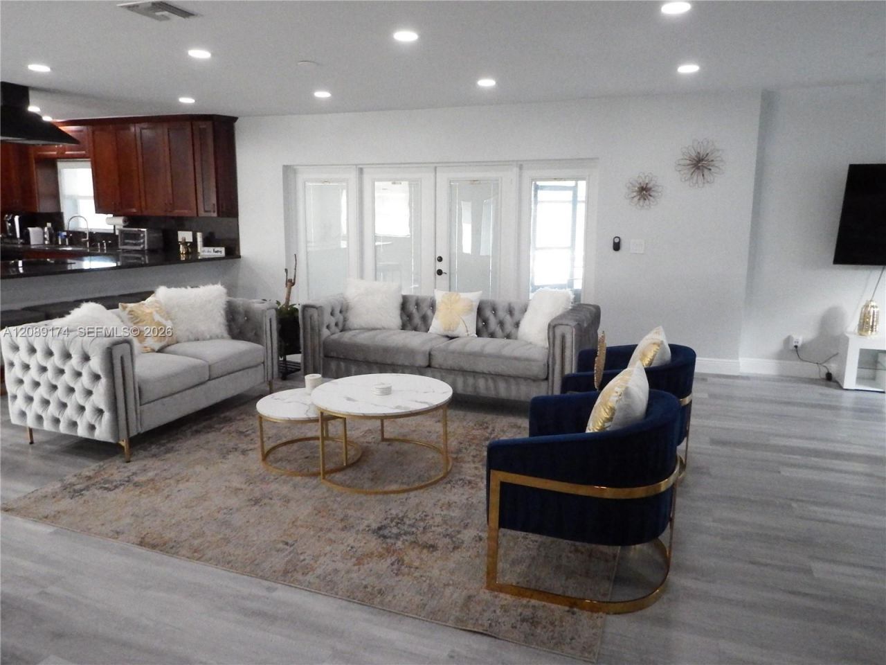 1711 N 50th Ave, Hollywood, FL 33021 Photo