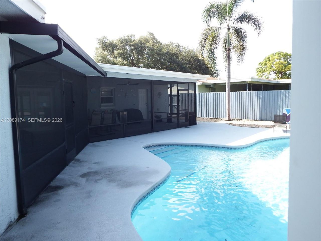 1711 N 50th Ave, Hollywood, FL 33021 Photo