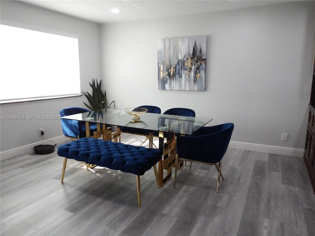 1711 N 50th Ave, Hollywood, FL 33021 Photo