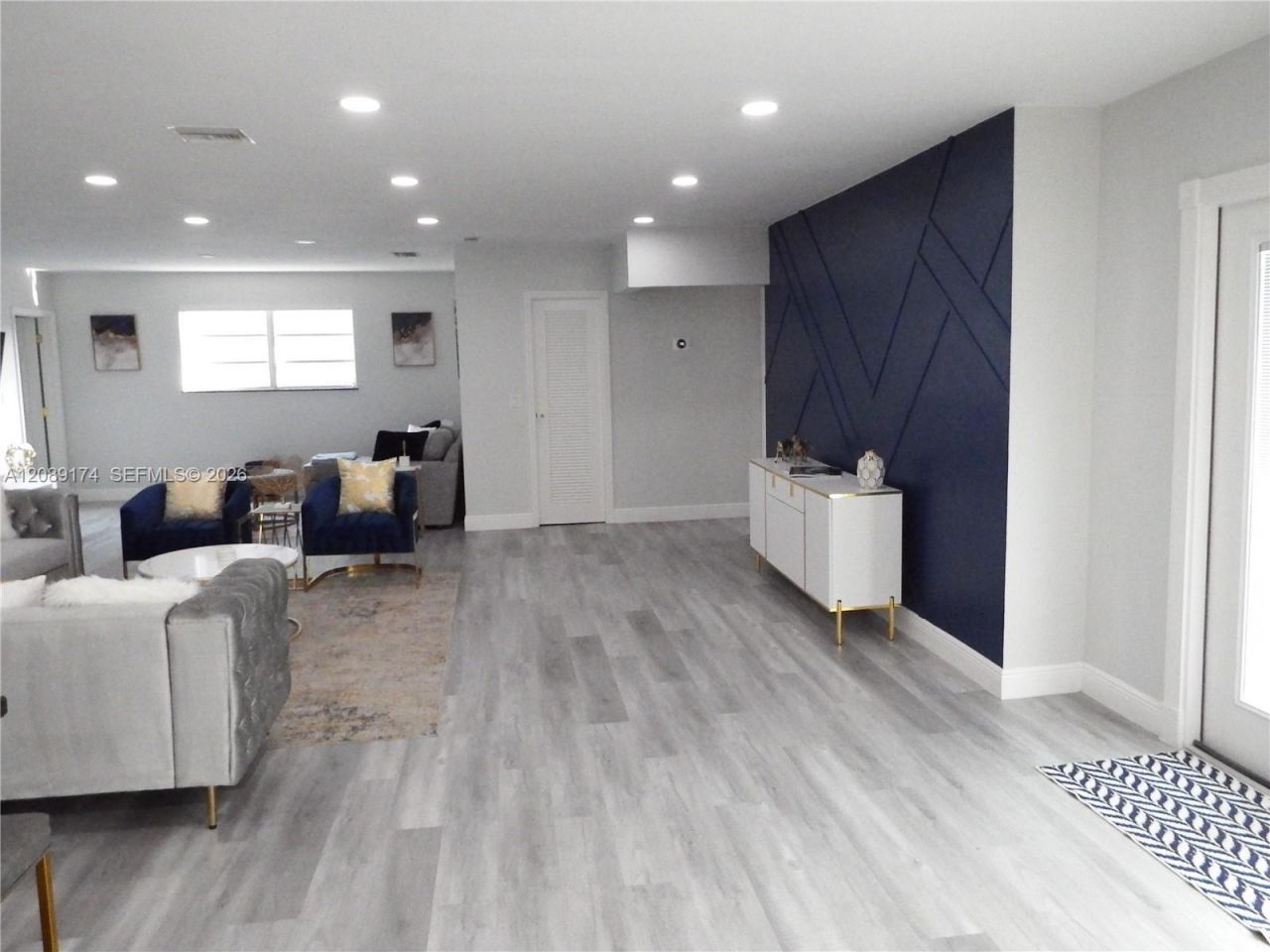 1711 N 50th Ave, Hollywood, FL 33021 Photo