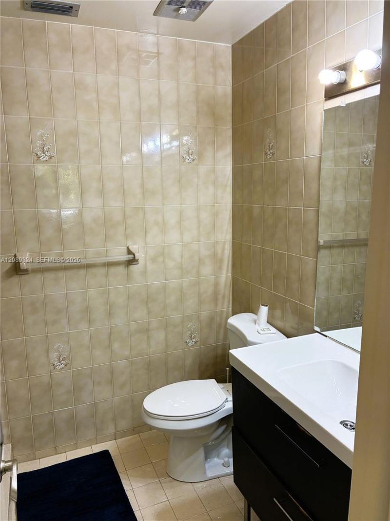 9324 SW 132nd St, Miami, FL 33176 Photo