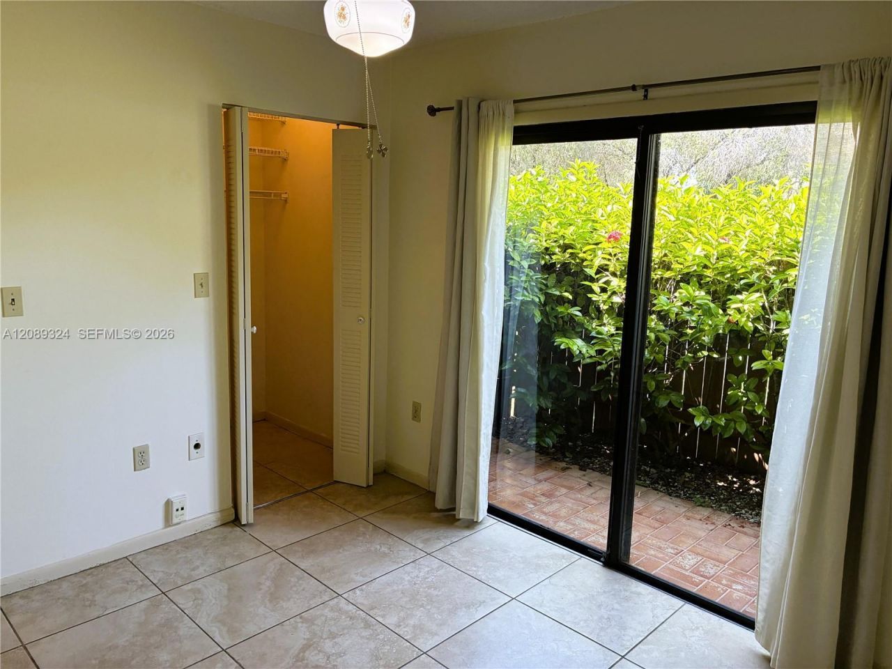 9324 SW 132nd St, Miami, FL 33176 Photo