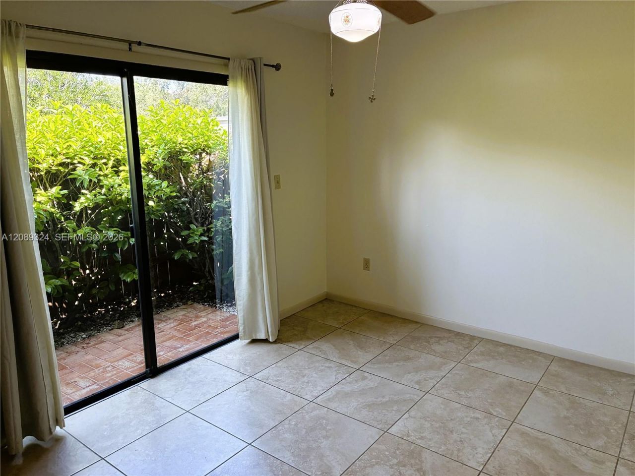 9324 SW 132nd St, Miami, FL 33176 Photo