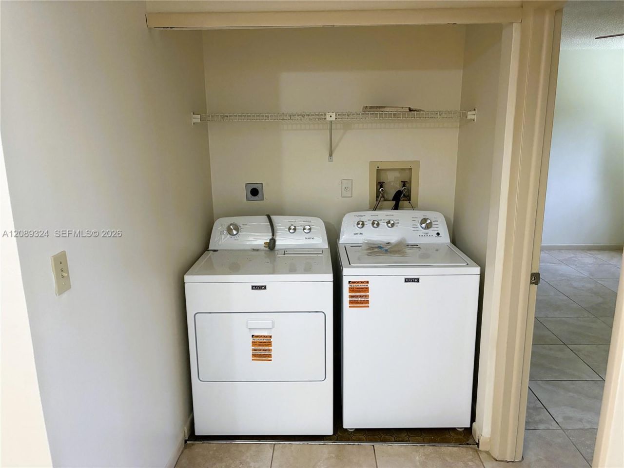 9324 SW 132nd St, Miami, FL 33176 Photo